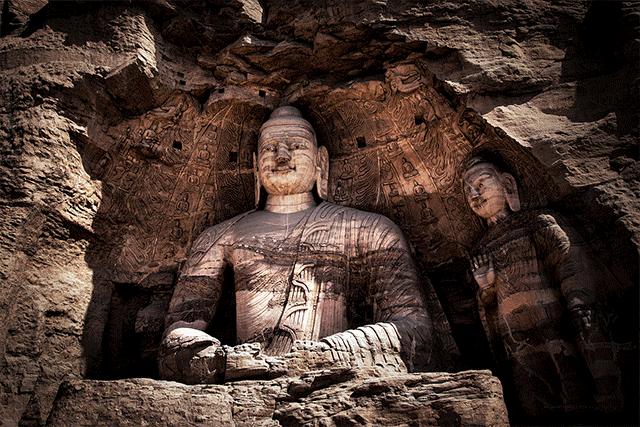 00000000nufjlsiOVuyHnAZG 00000000nufjlsiOVuyHnAZG