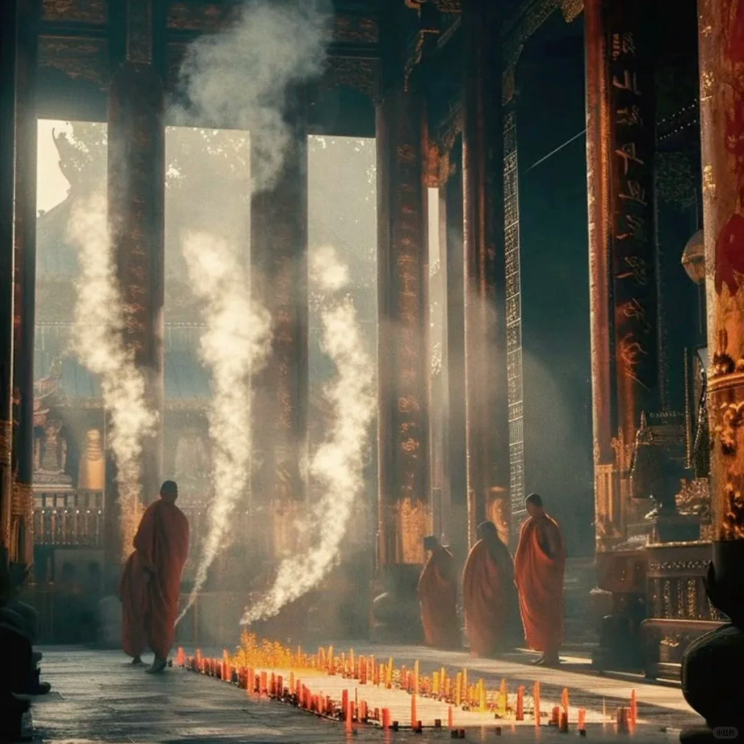 00000000nuqHrmUFPvZYvbNs