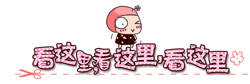 00000000nwgSHAXJpbmpJEXO 00000000nwgSHAXJpbmpJEXO