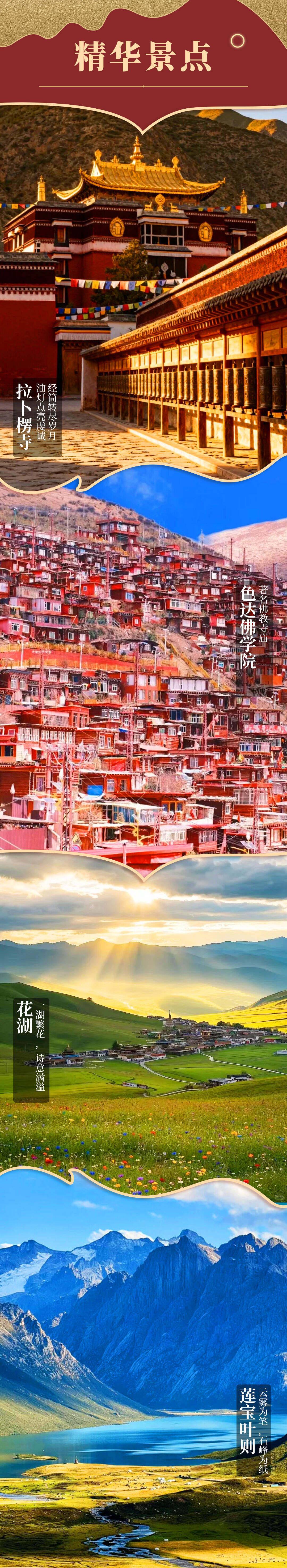 00000000nwhMWdiJtqWnBNqb