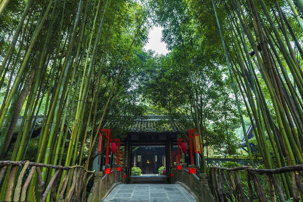 00000000nzLhsQXMYVkrievd