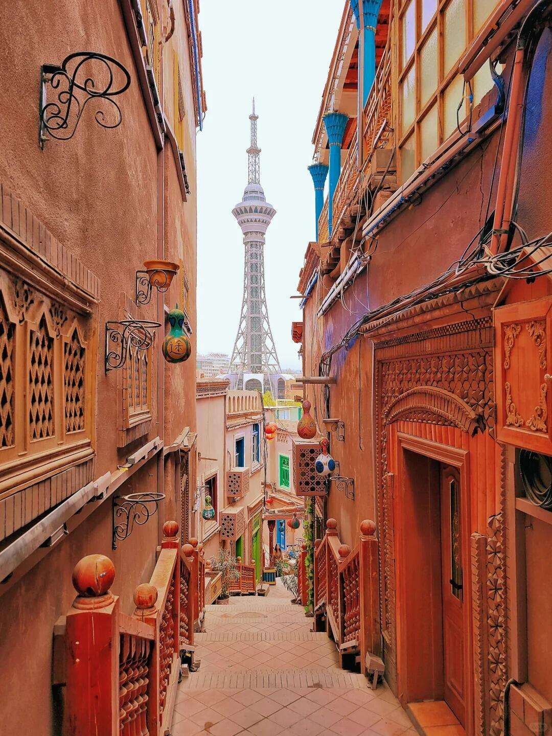 00000000nzgYvmTvesoZIXVp