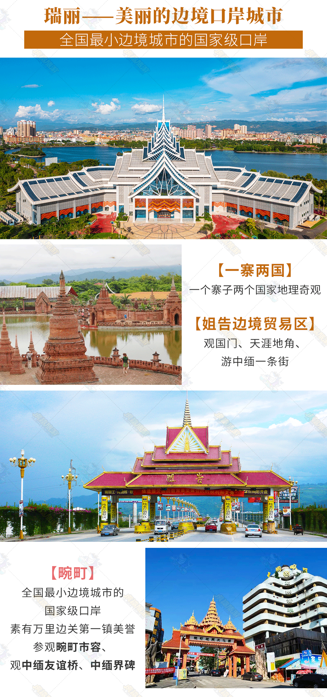 00000000nzgjjESWXwSiSVog 00000000nzgjjESWXwSiSVog