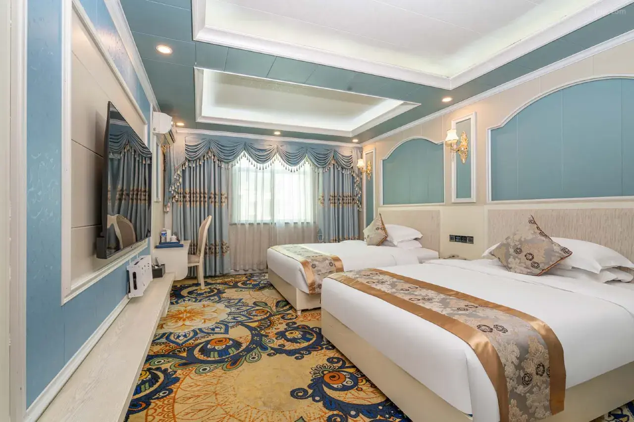 00000000nzxFFYYuqkEFjdsu