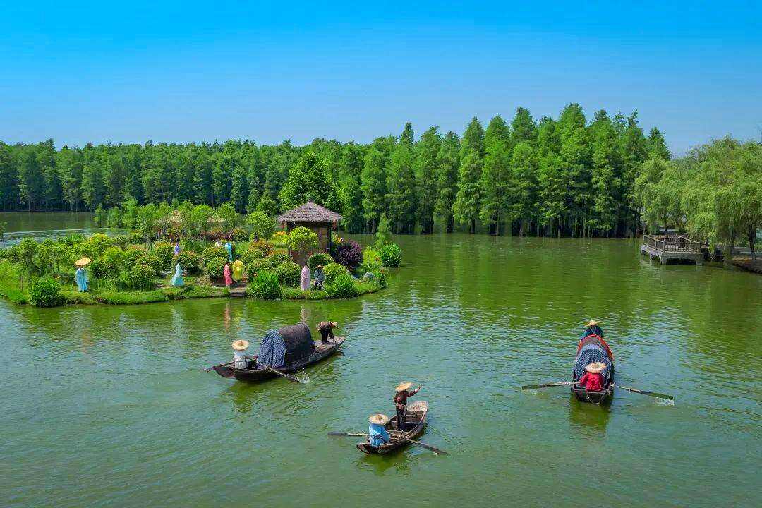 00000000oBPOLencTQYlAfiI 00000000oBPOLencTQYlAfiI