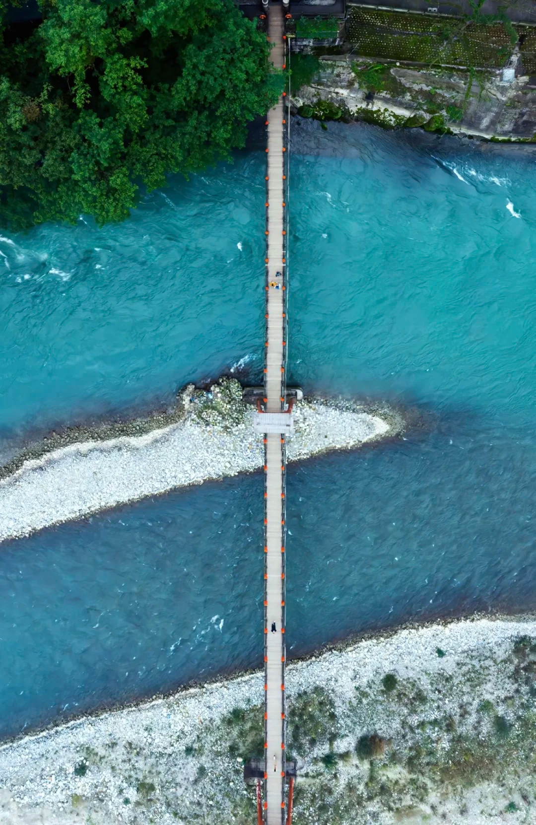 00000000oBotPPkthcMMusJx