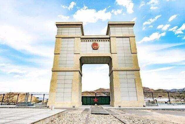 00000000oCGDpRPmAWHYGGRD