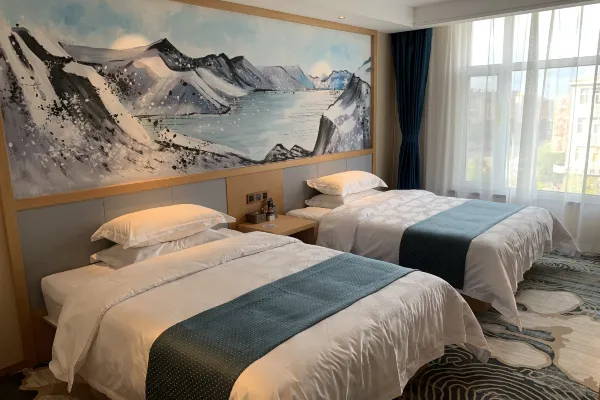 00000000oDiRDSSUuiQZxQEQ