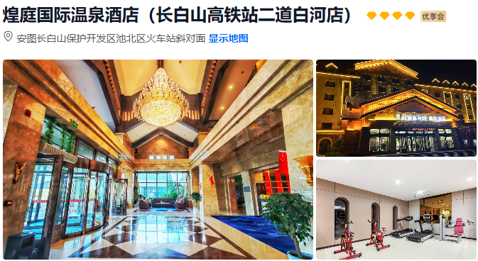 00000000oFIjvDApWsHzuRZy