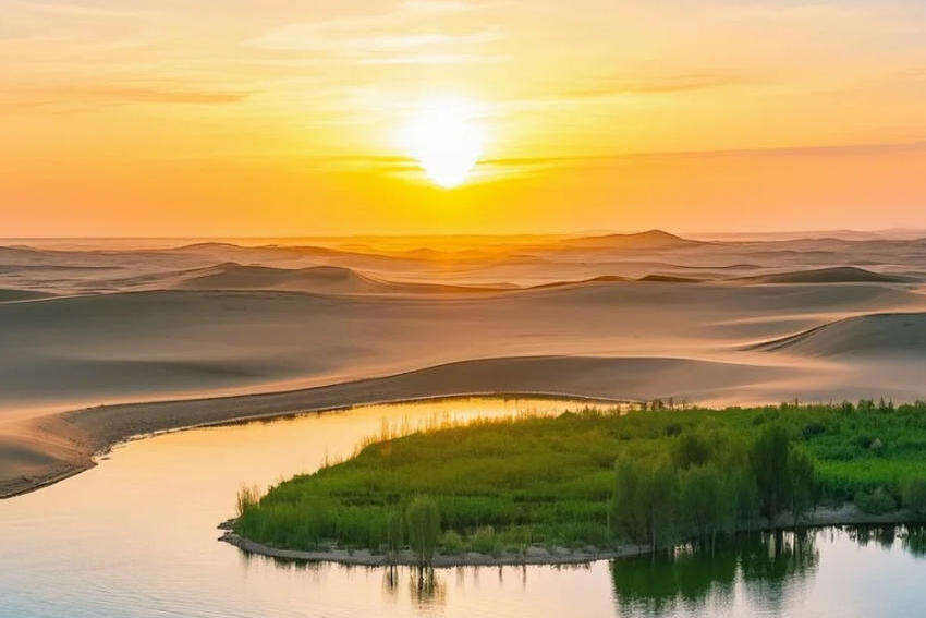 00000000oFZMXUzXIcEvRVQA