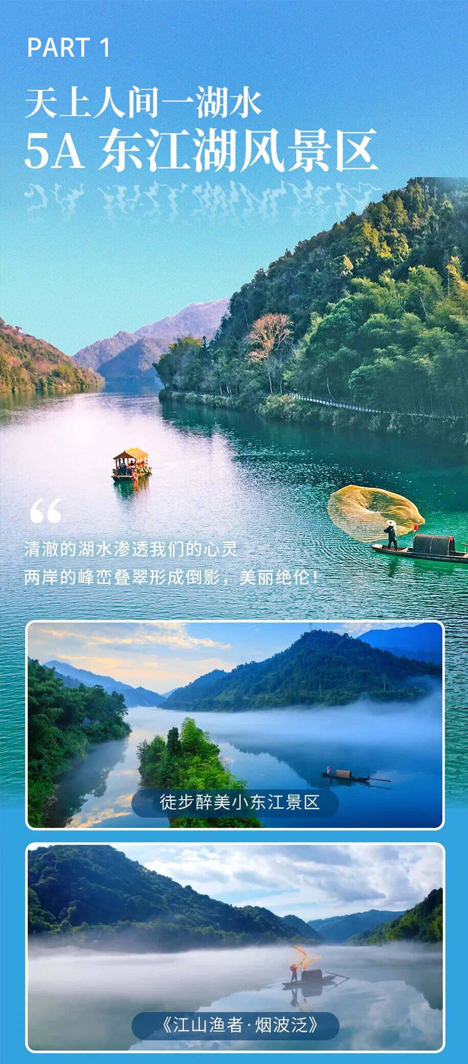 00000000oLTIqIDiLlHEZHvt-1