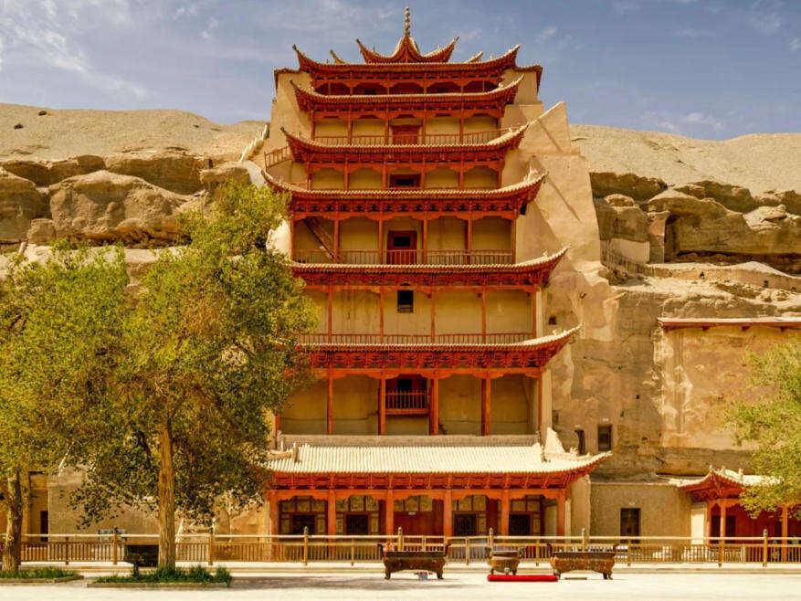 00000000oPLqqvLaBJOflHHL