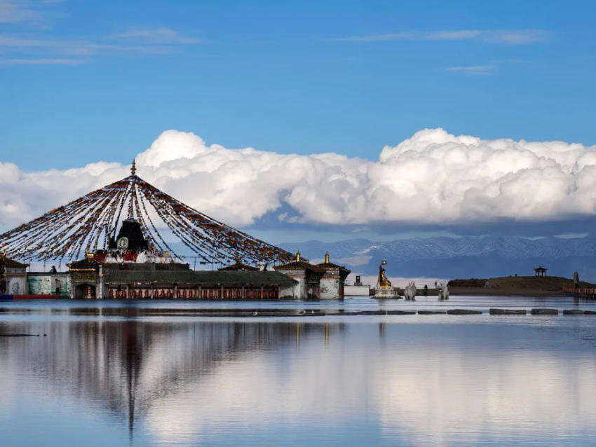 00000000oQFrgrAQAxJqGHxV