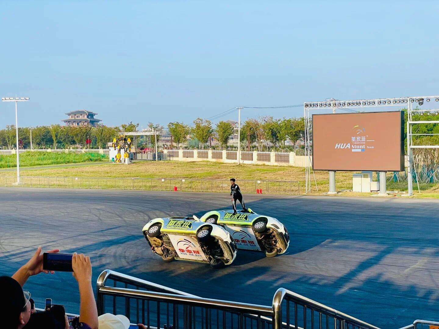 00000000oTpVYMSbRwbUeKGH 00000000oTpVYMSbRwbUeKGH