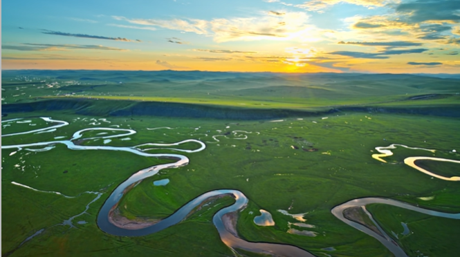 00000000oVxfLcYMpMnRDOpD