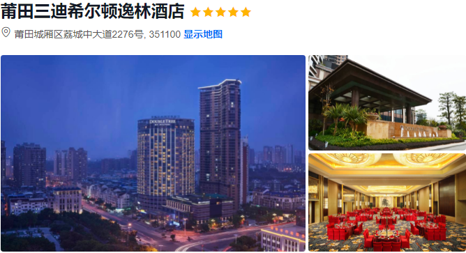 00000000oXOpJfUNspuVZmzh-1