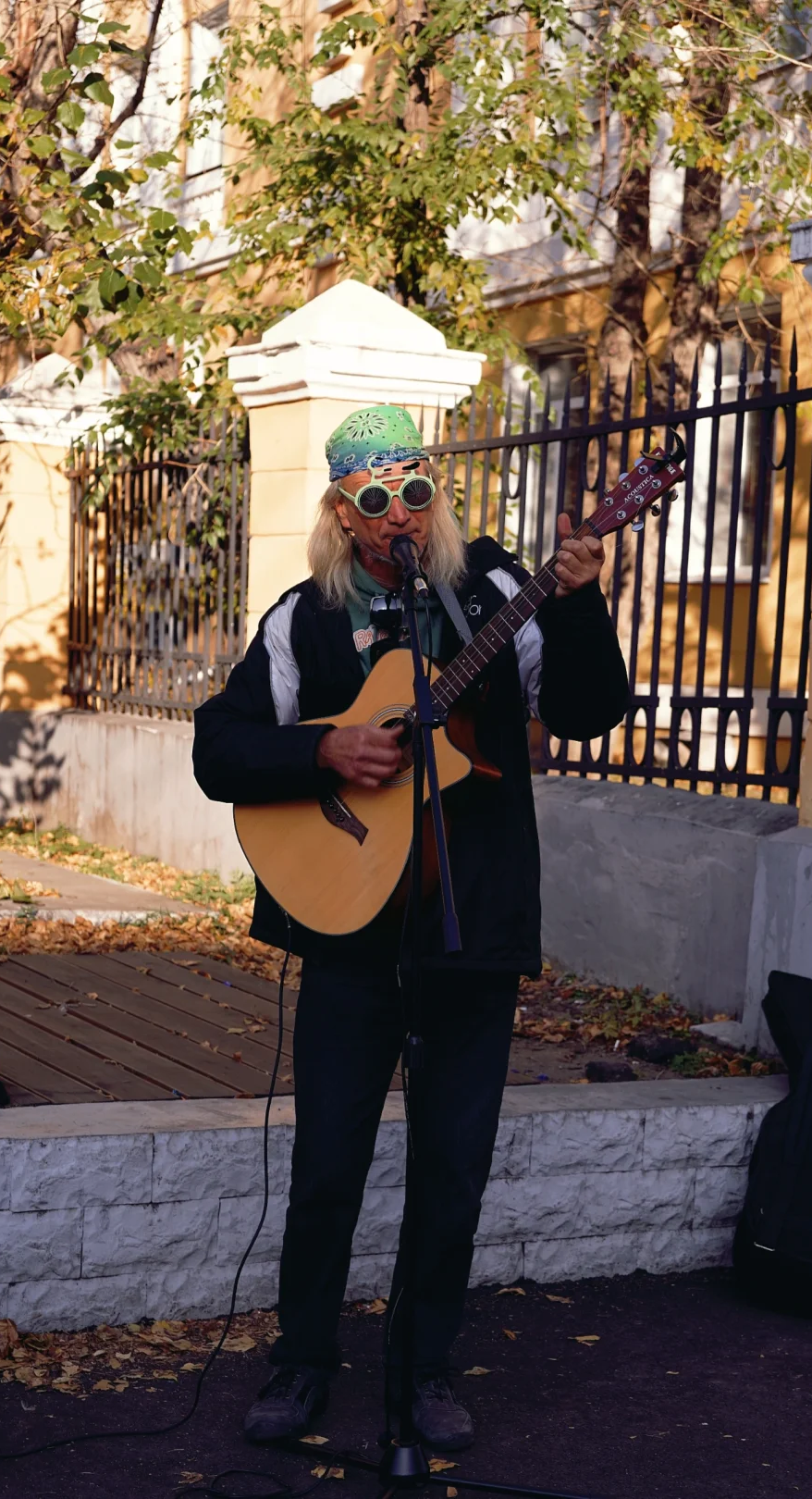 00000000oYmSvCsTunaatwrq