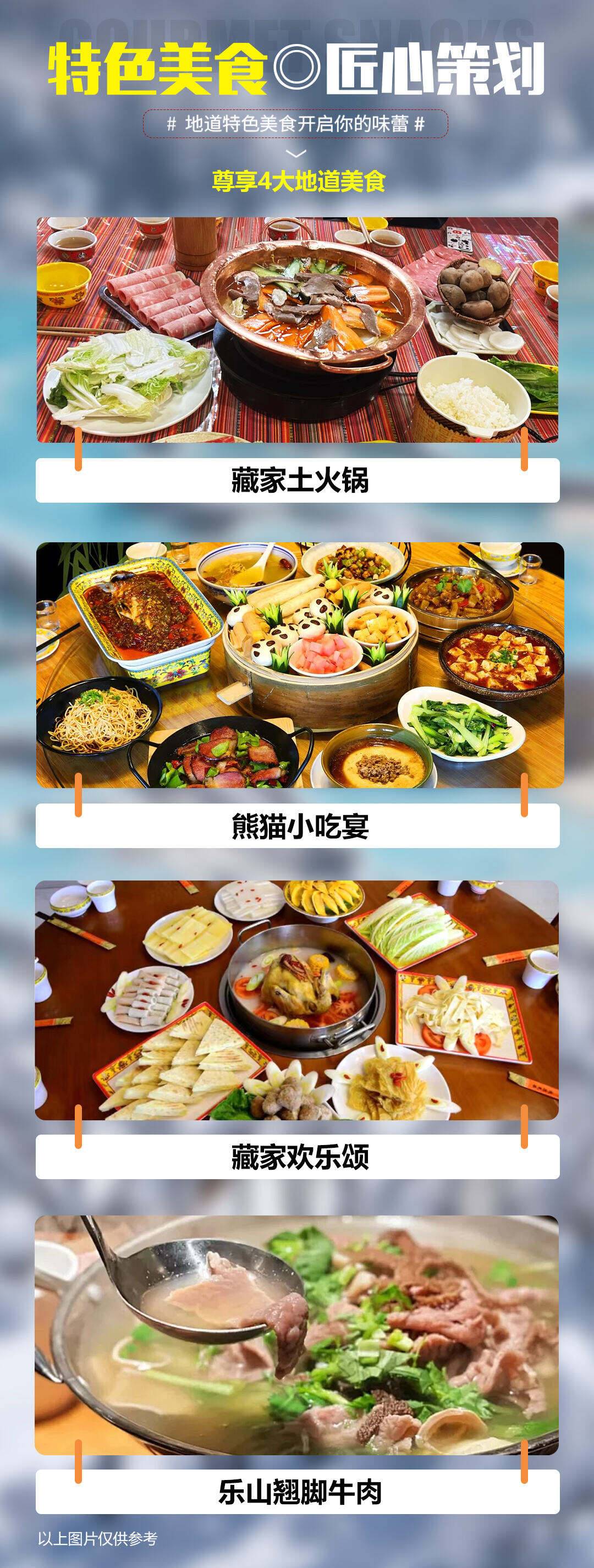 00000000oecFvpcsEdgOQGZl