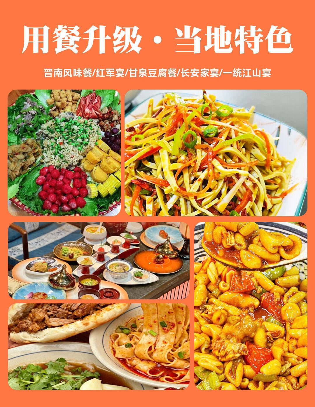 00000000oefBOOmJyVCvuFej