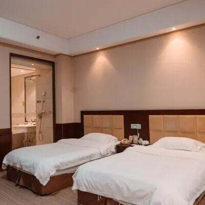 00000000ogMisQhlzcmwWsko