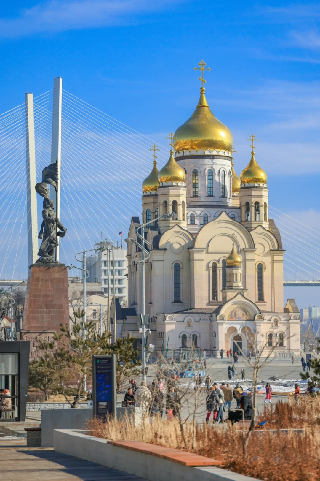 00000000oiXPzMVAzvvQeKZb