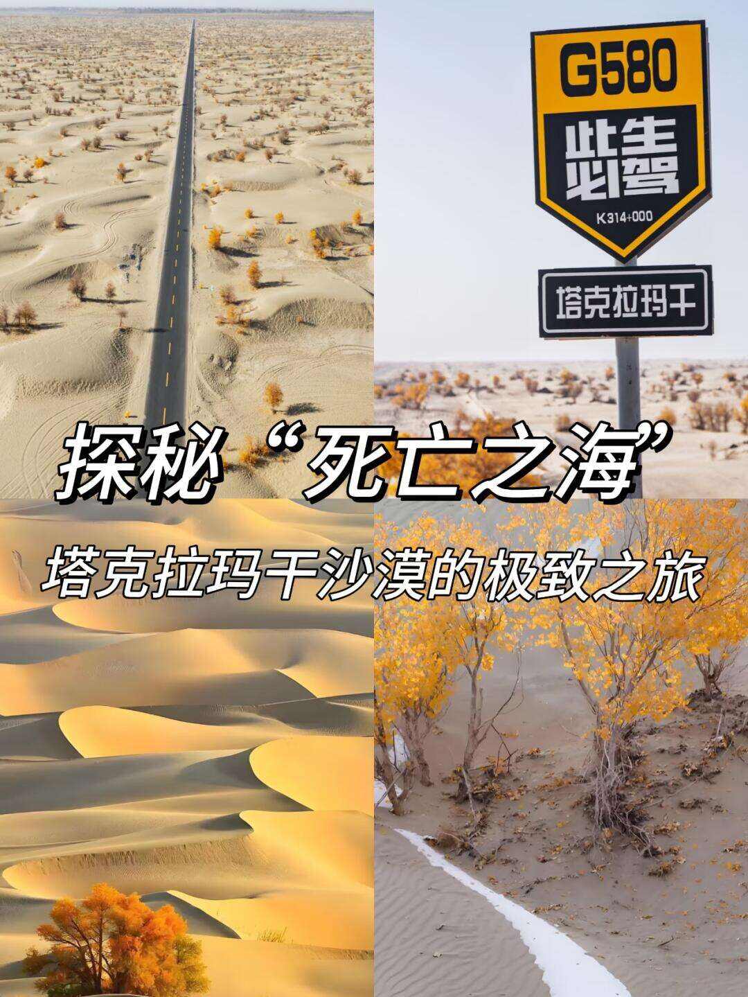 00000000okeWDCkSoCIaPkcP 00000000okeWDCkSoCIaPkcP