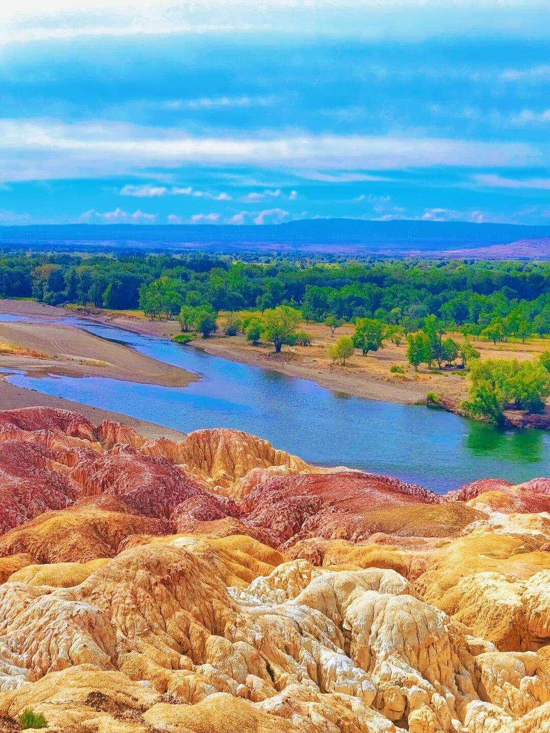 00000000okhLzZivMjhcNAbi