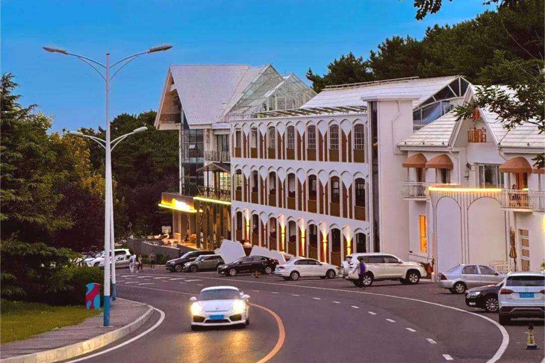 00000000onVuOHTjHyFdlhym