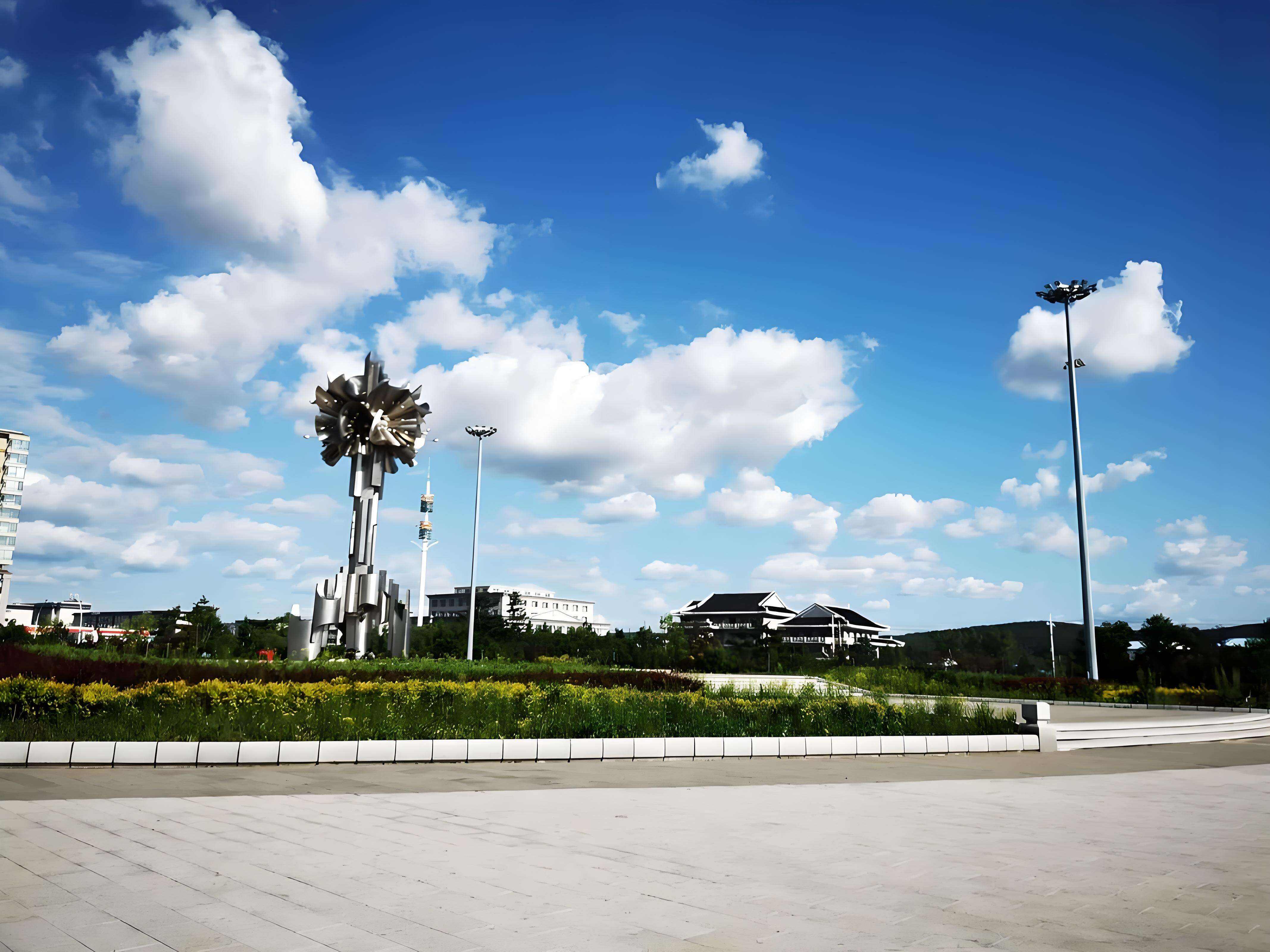 00000000onoEScEPsKEZRIJx 00000000onoEScEPsKEZRIJx