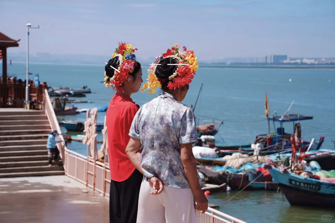 00000000opvkupTnosChiJxE