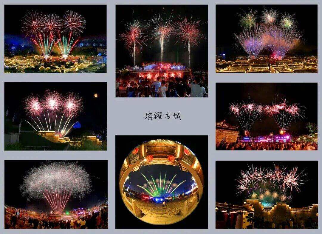 00000000otqLTBzCTzkGPEVo