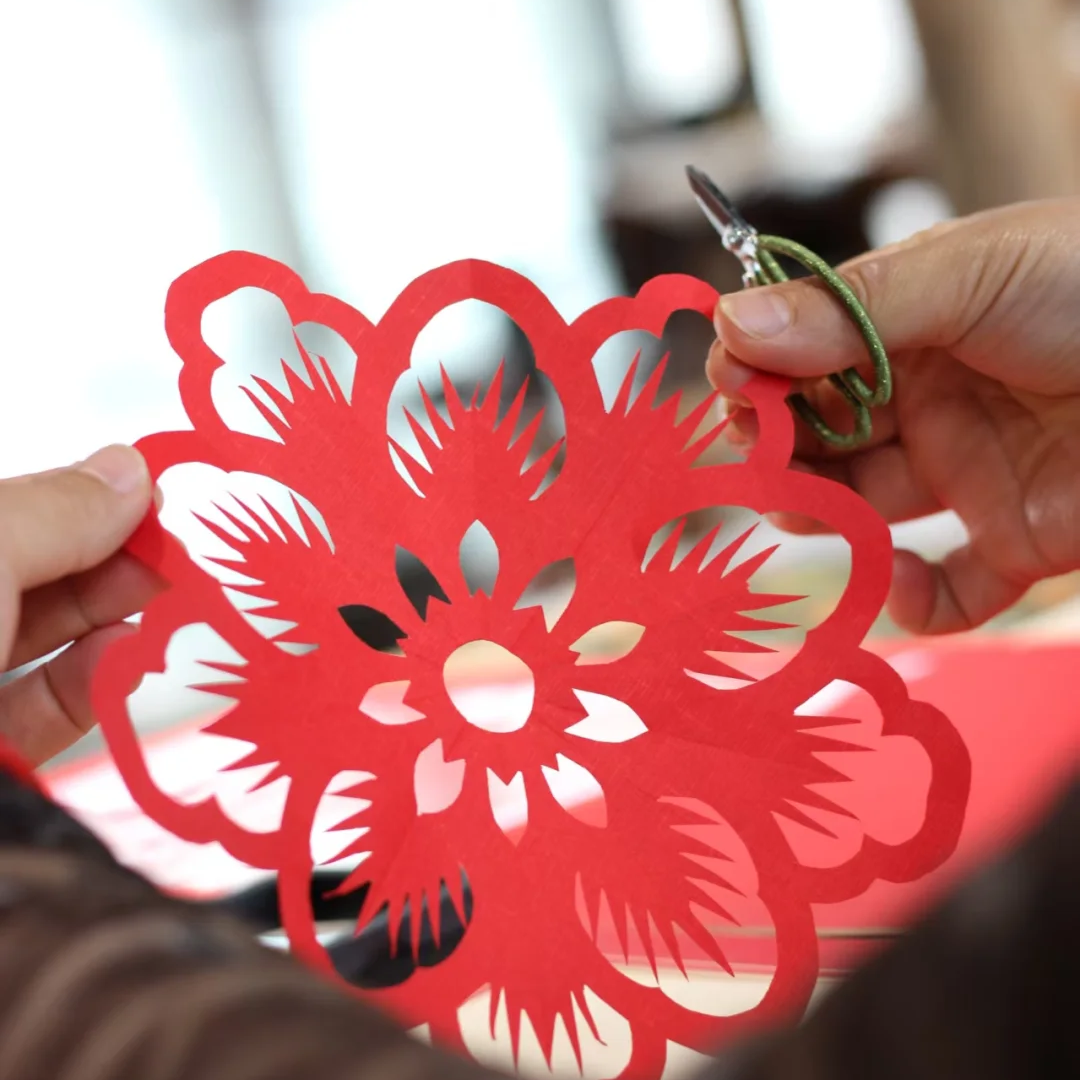 00000000owwIKnZfRwdRhJek 00000000owwIKnZfRwdRhJek