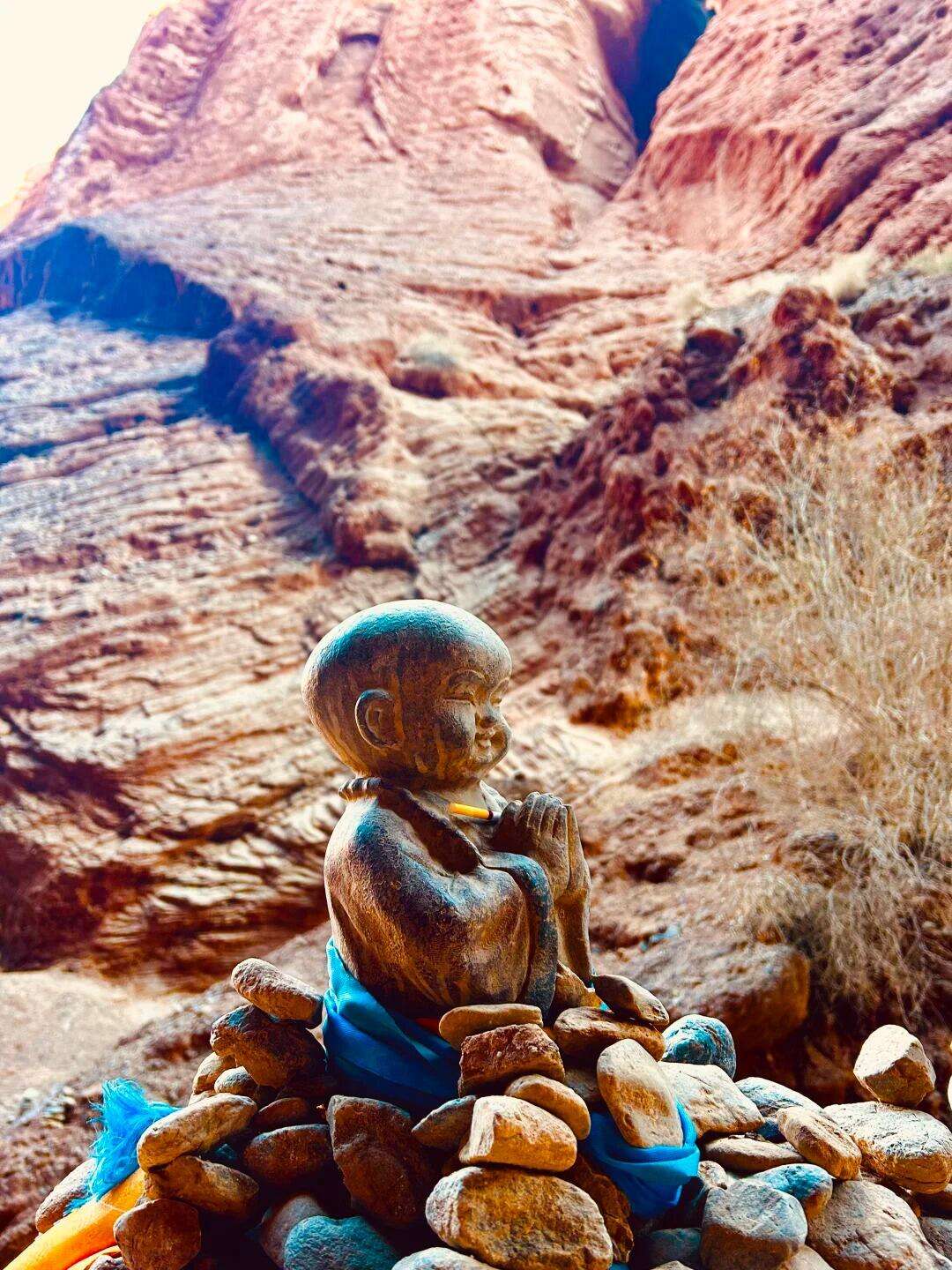 00000000oxqdIcNsGUtDWgei 00000000oxqdIcNsGUtDWgei