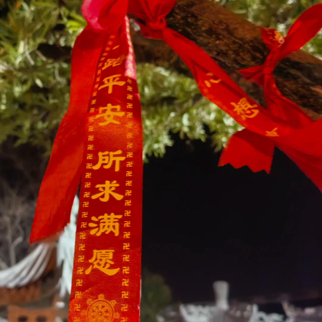 00000000pAHHXJRzSRQfAQRg