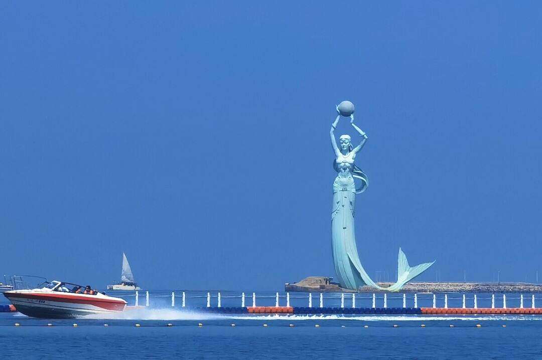 00000000pBpHusBarRWpObVm