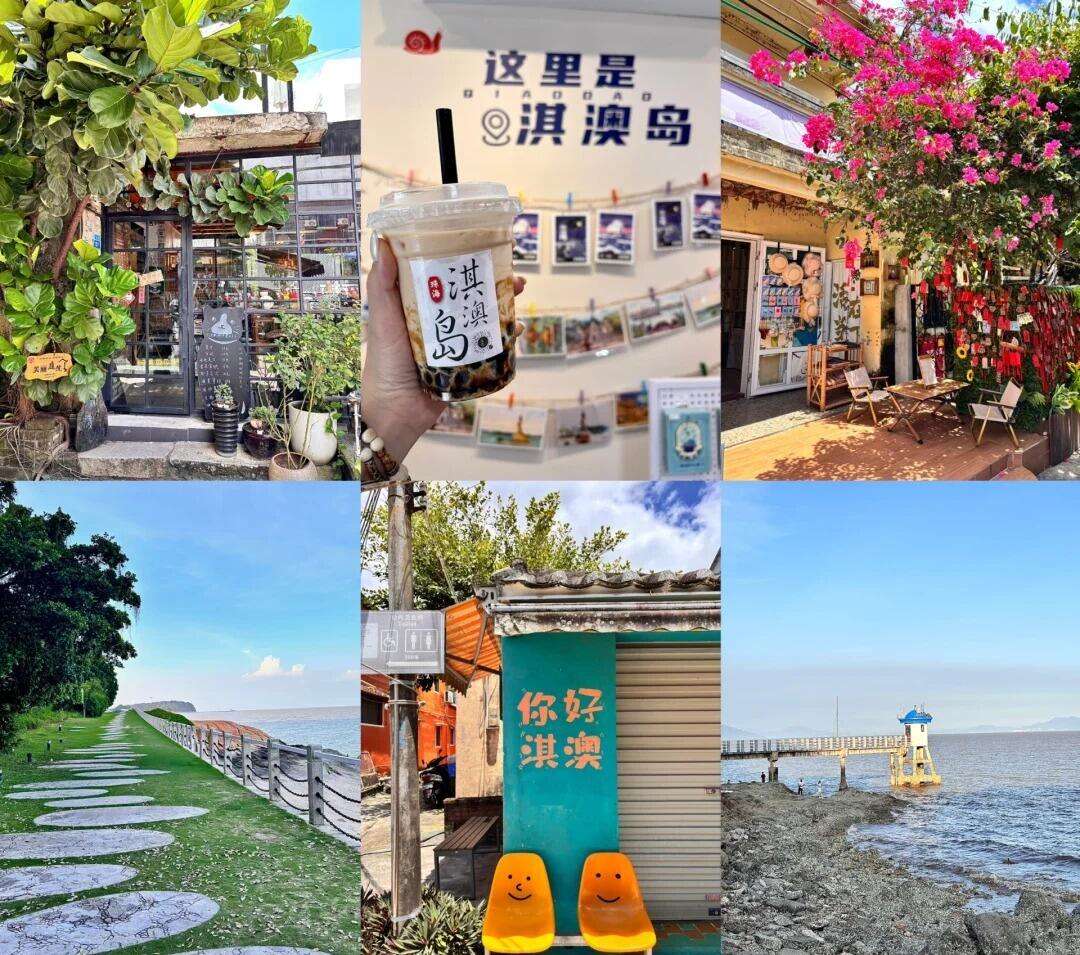 00000000pCGhEvZeRtHwMbgf