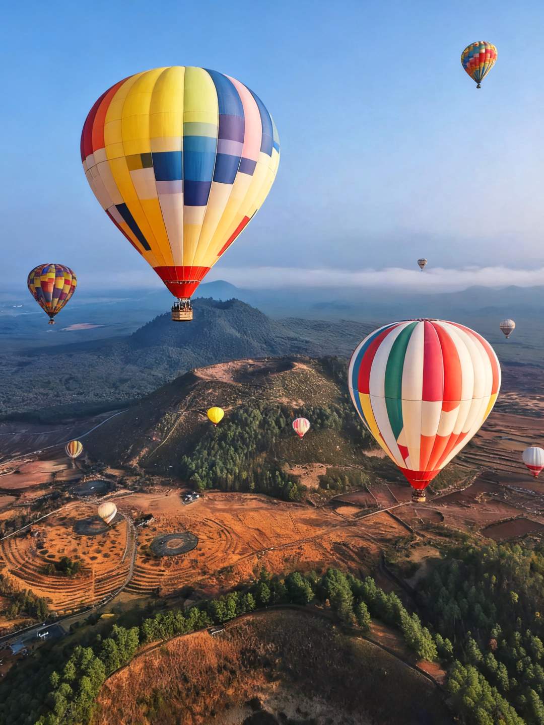 00000000pDiSkqgOKWoHWSHI 00000000pDiSkqgOKWoHWSHI