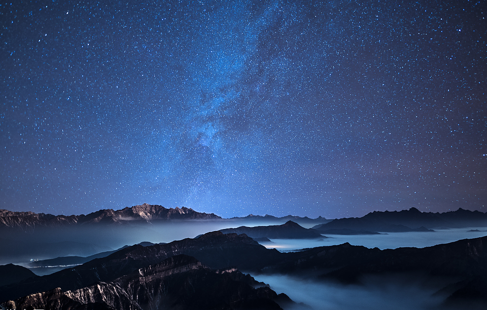 00000000pECwLzmHELNcTFvF