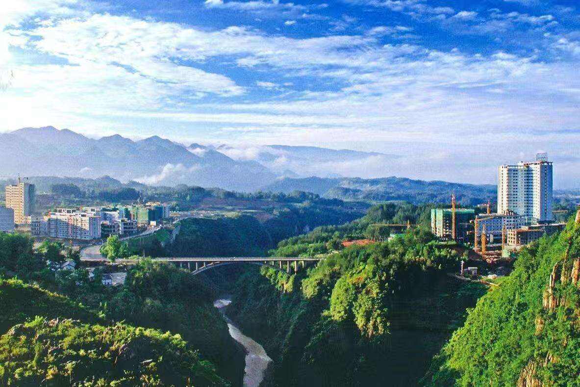 00000000pHbGgokLsqndedng