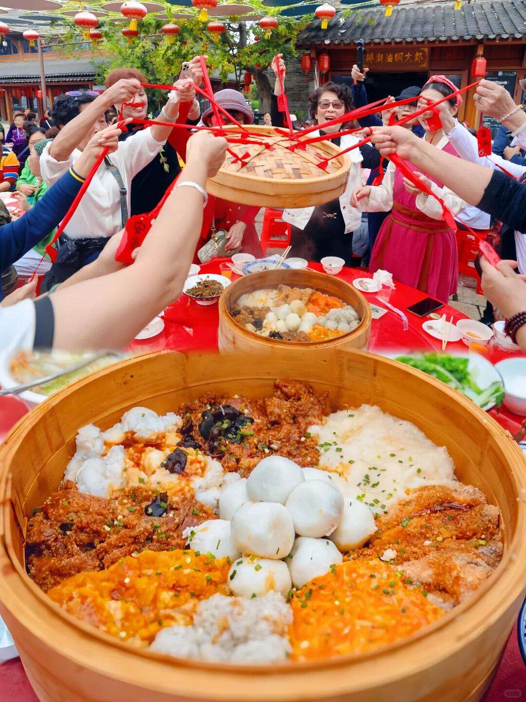 00000000pLsIZAqETowZBatI 00000000pLsIZAqETowZBatI