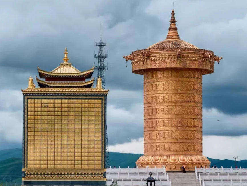 00000000pOPFphWBjXZPTUFs