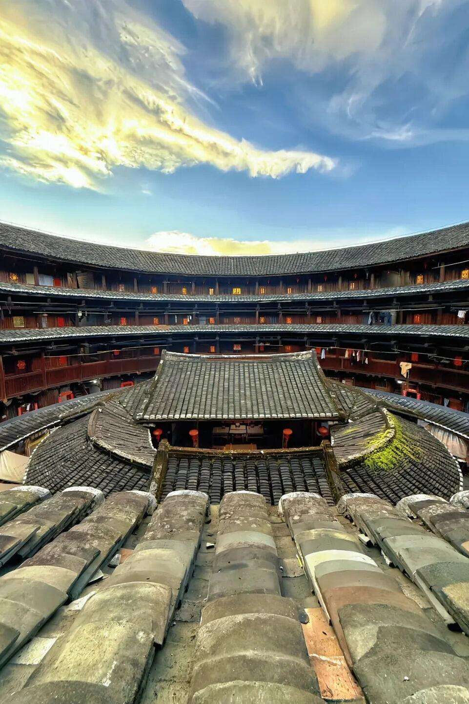 00000000pPFPWlxNDdSTeMbZ