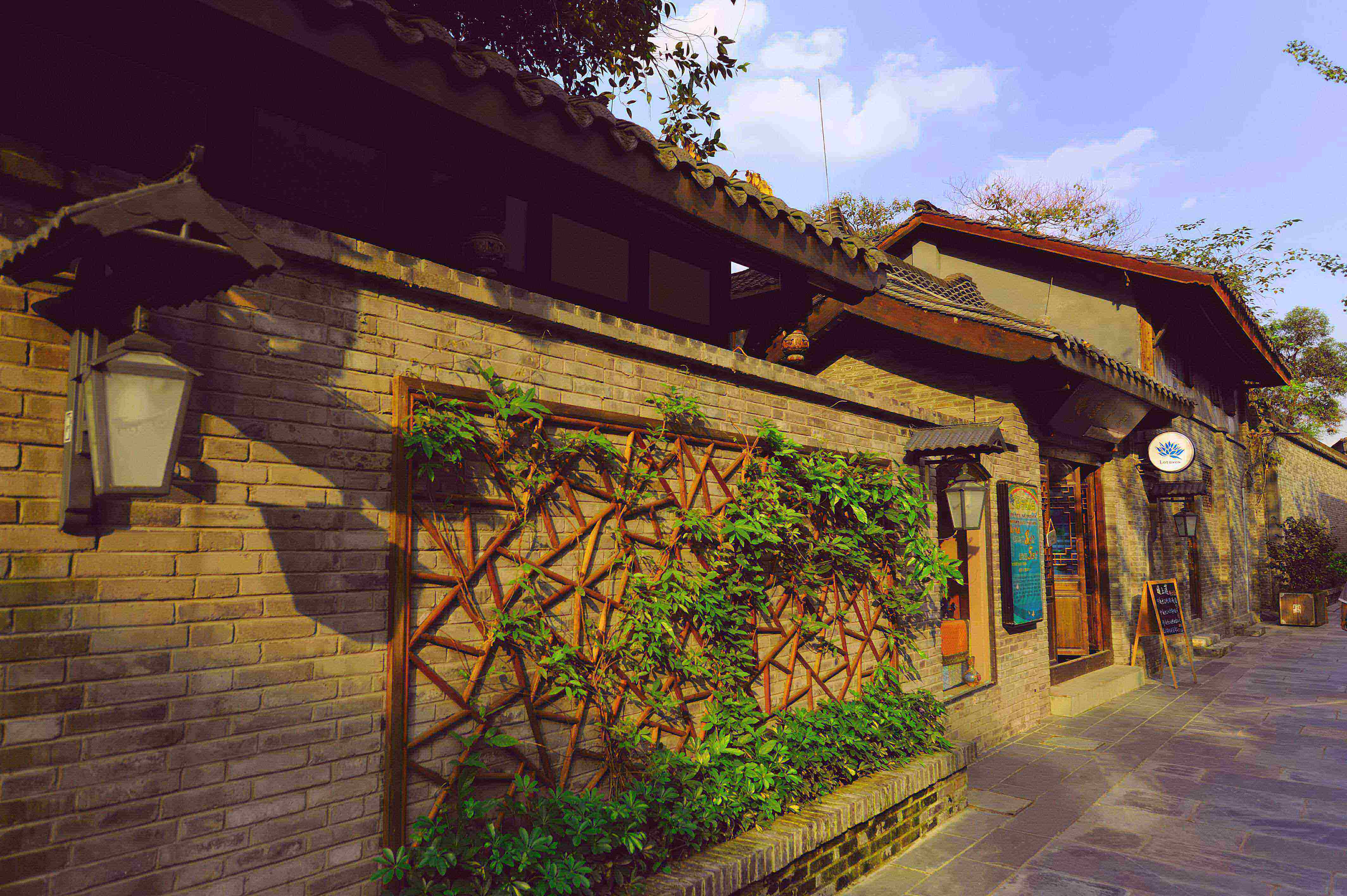 00000000pZyjxGyXpLoWxKCh