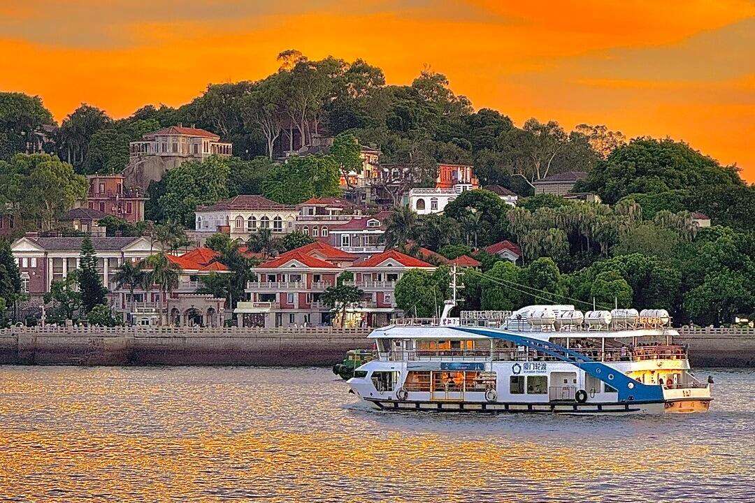 00000000pbmtuaSuloWuiDIh