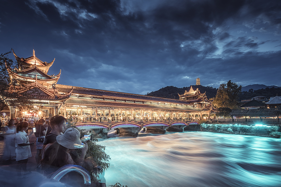 00000000pdIDhqHsmmifMuER