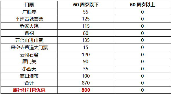 00000000pehxHwZJeMTCghwU 00000000pehxHwZJeMTCghwU