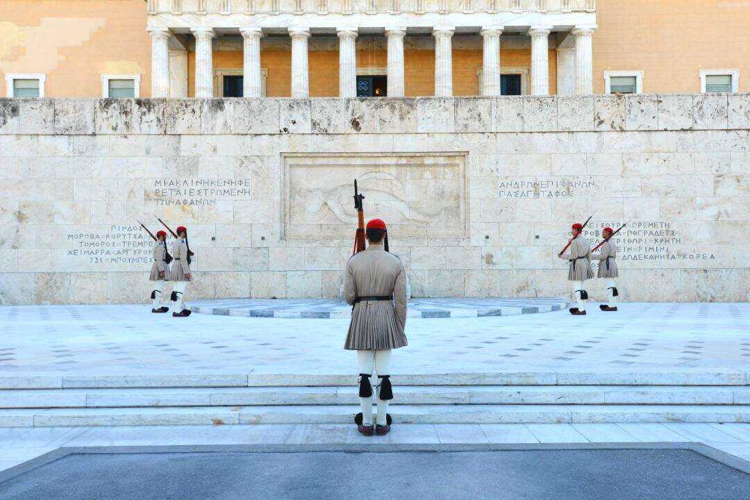 00000000peoqvroJNLmuPgSk 00000000peoqvroJNLmuPgSk