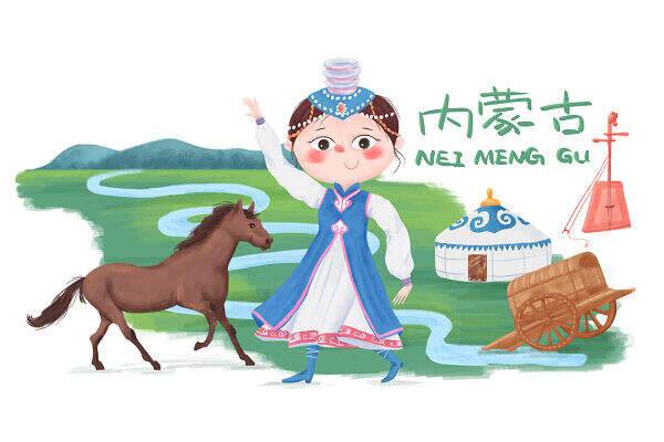 00000000pewxakMsuNYQkAta