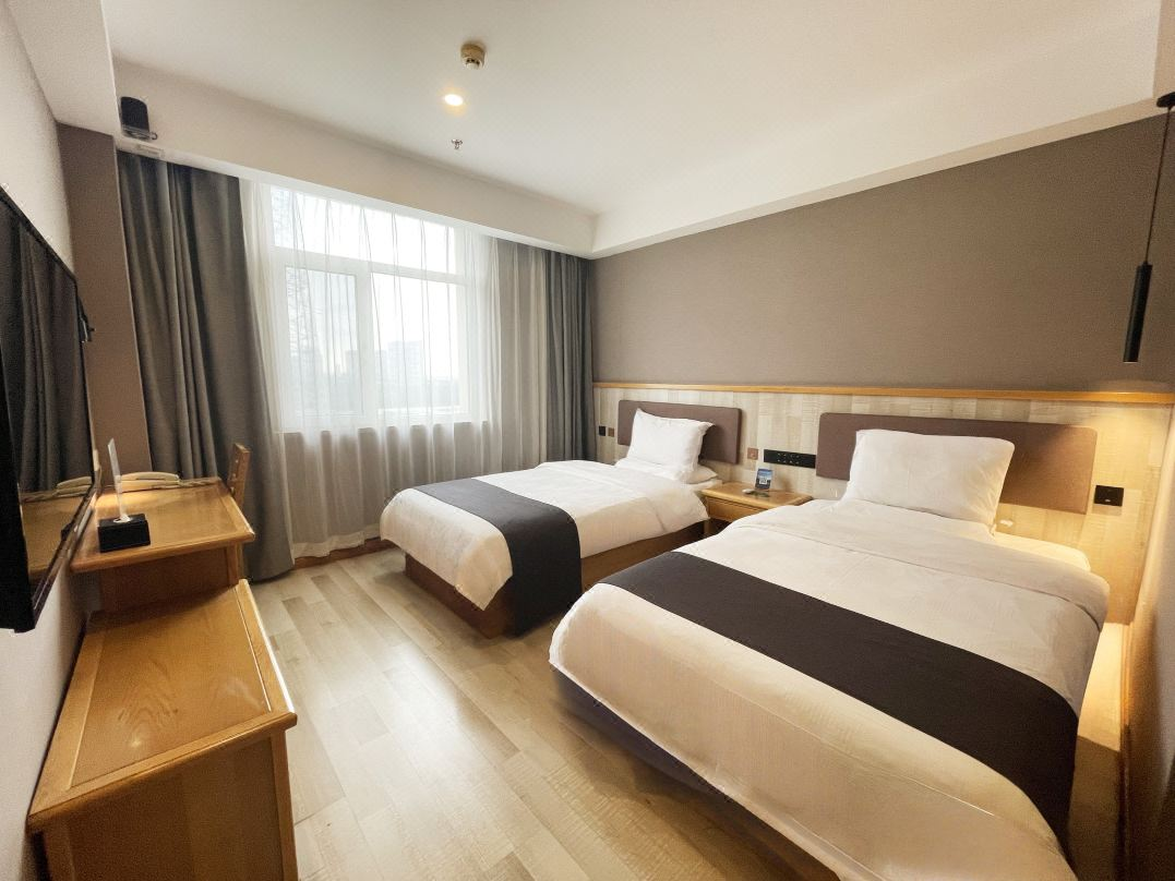 00000000pfVgwHoEjGWCwtLN