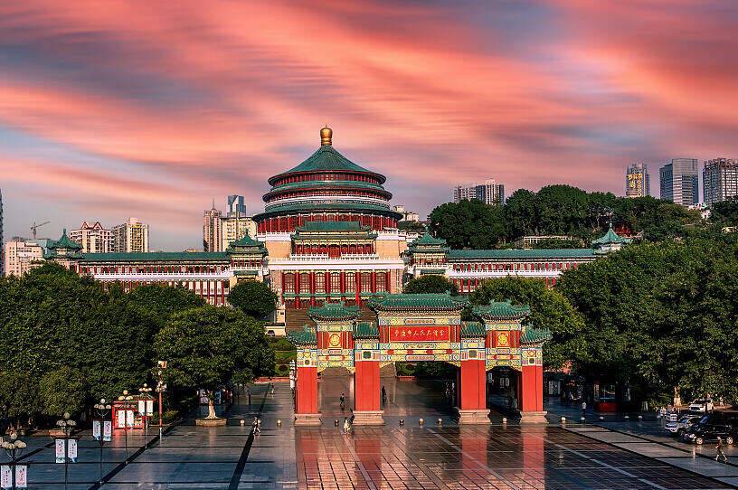 00000000phVyXOnrwHVKGVDG